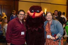 ESC 2025 Welcome Reception — Photo #Welcome Reception-1674